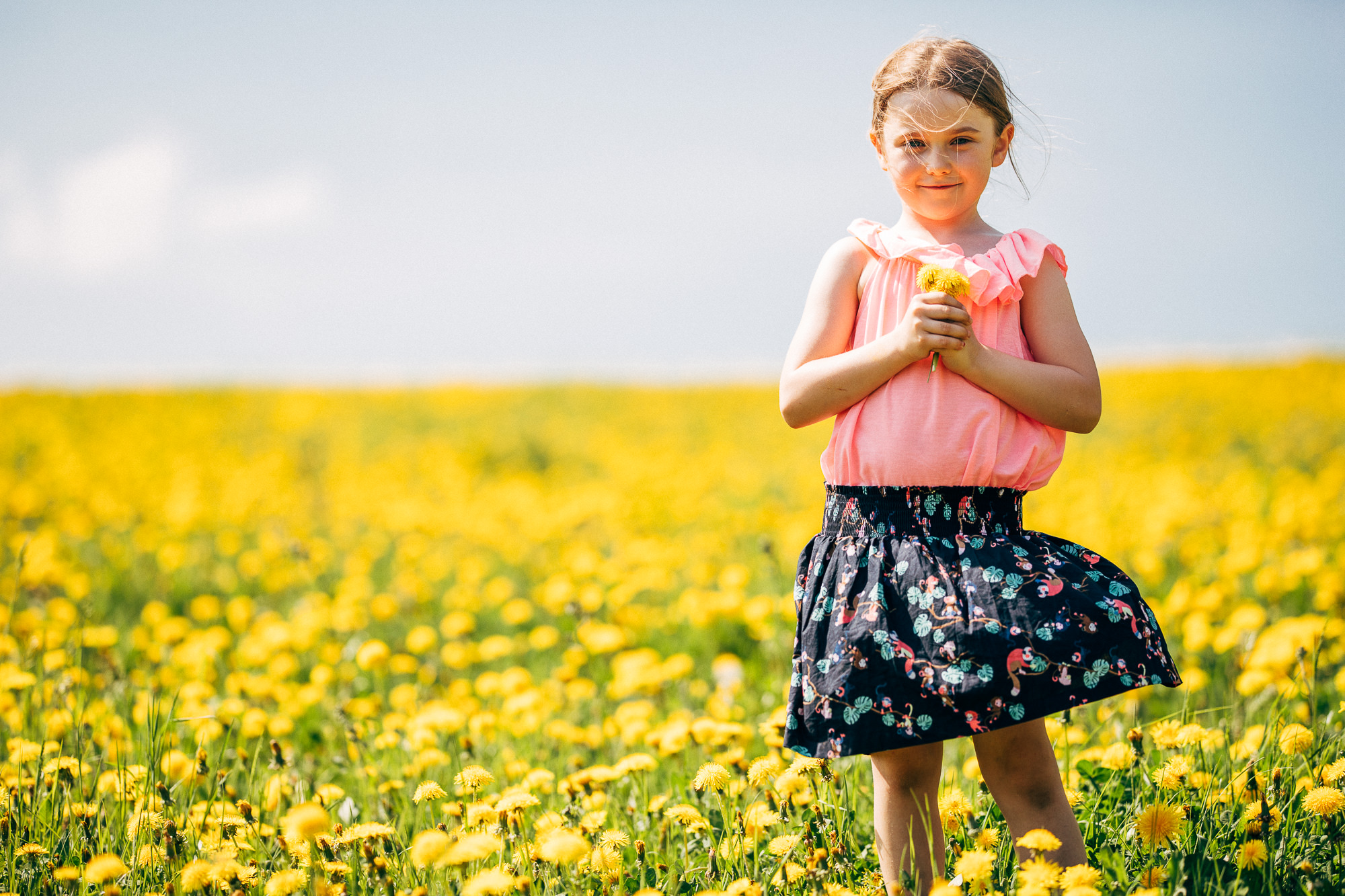 Export x3 5D4 5441 Geburtstag 75 Klara @ Golffricktal